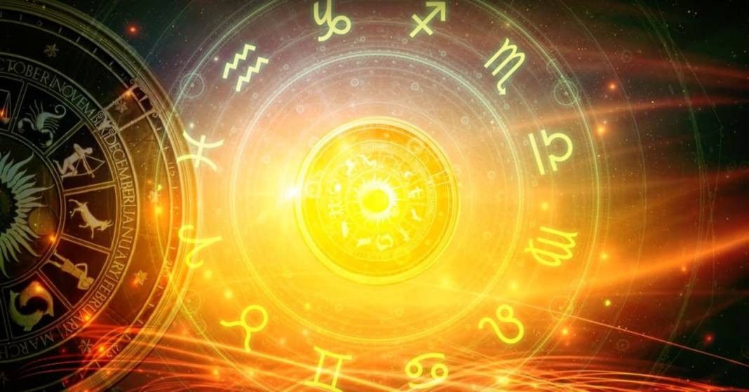 2024'ün en şanssız burçları belli oldu. Bu burçlar 'keşke 2024'e girmeseydik' diyecek - Resim: 7